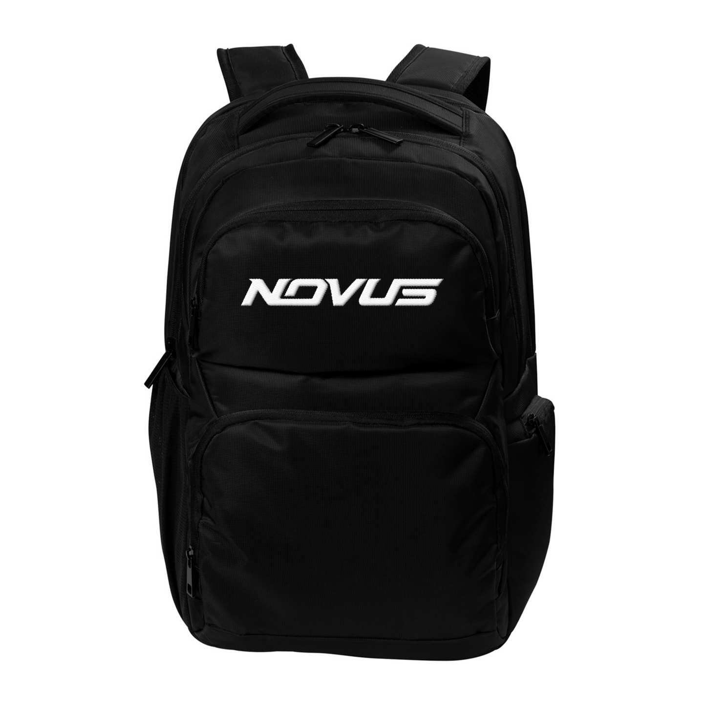 Novus Backpack