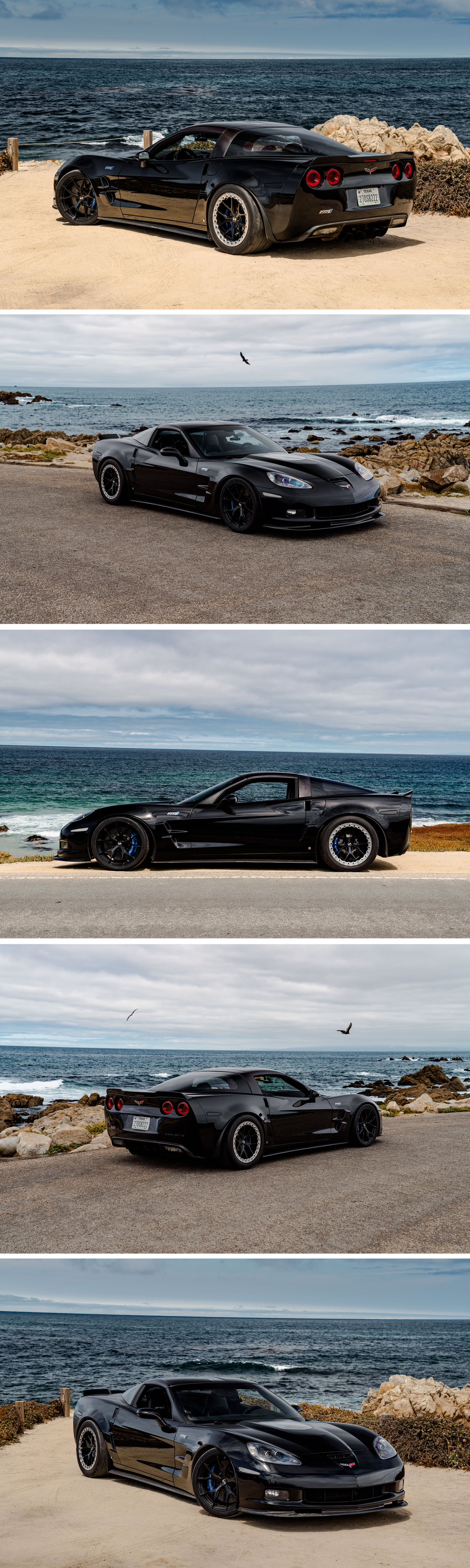 Vehicle banner