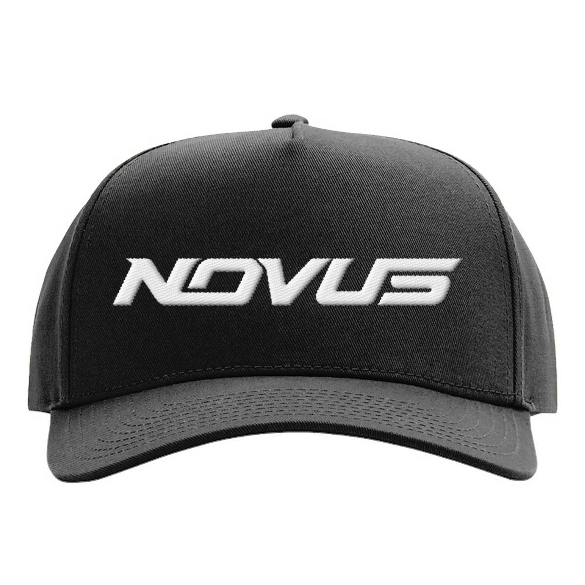Novus Two Tone Snapback