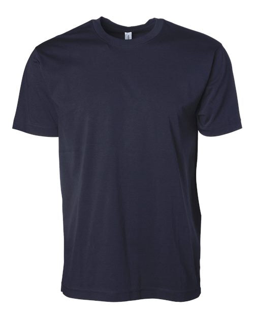 Unisex Lux Heavyweight T-Shirt