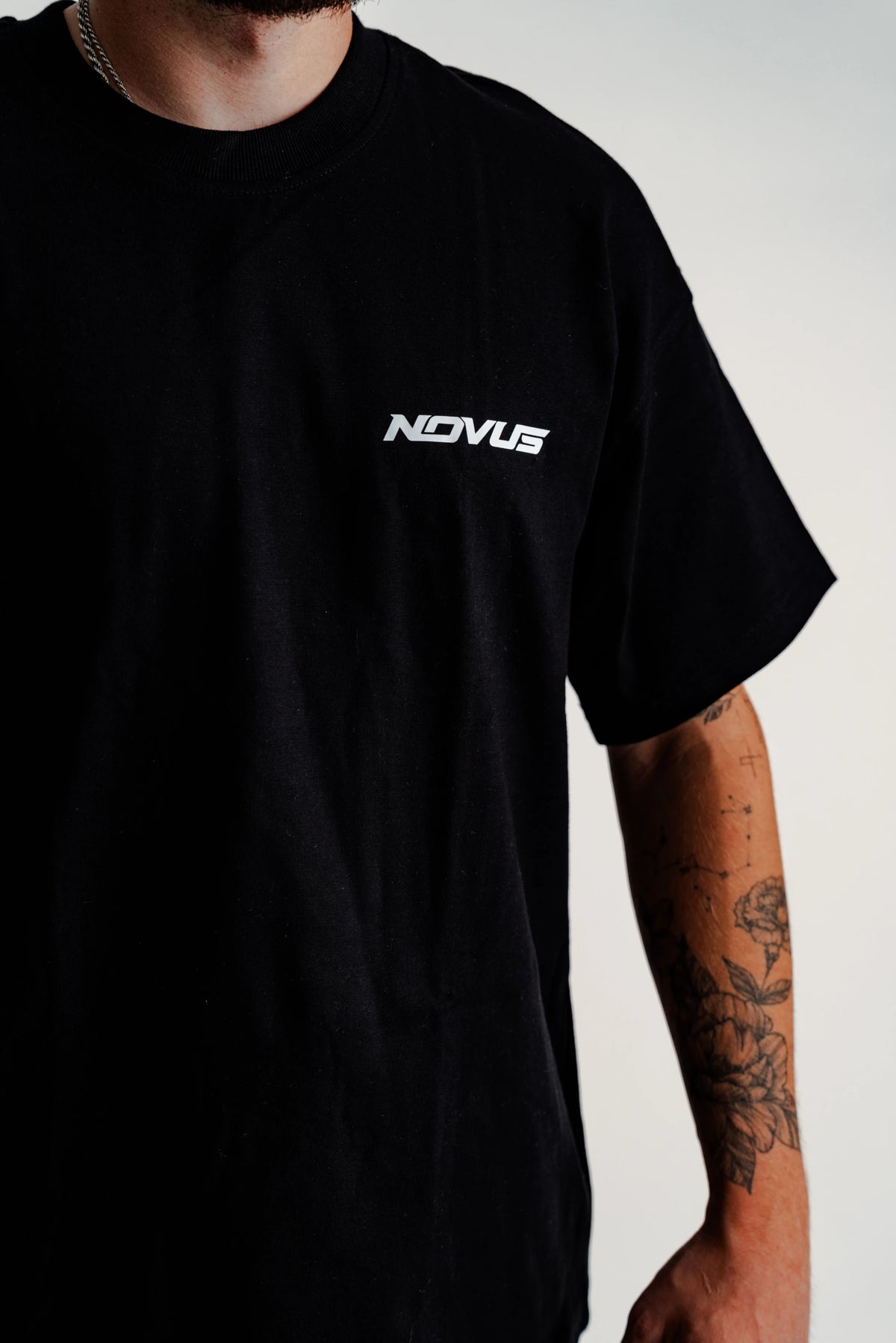 Need Money for ZR1 Tee