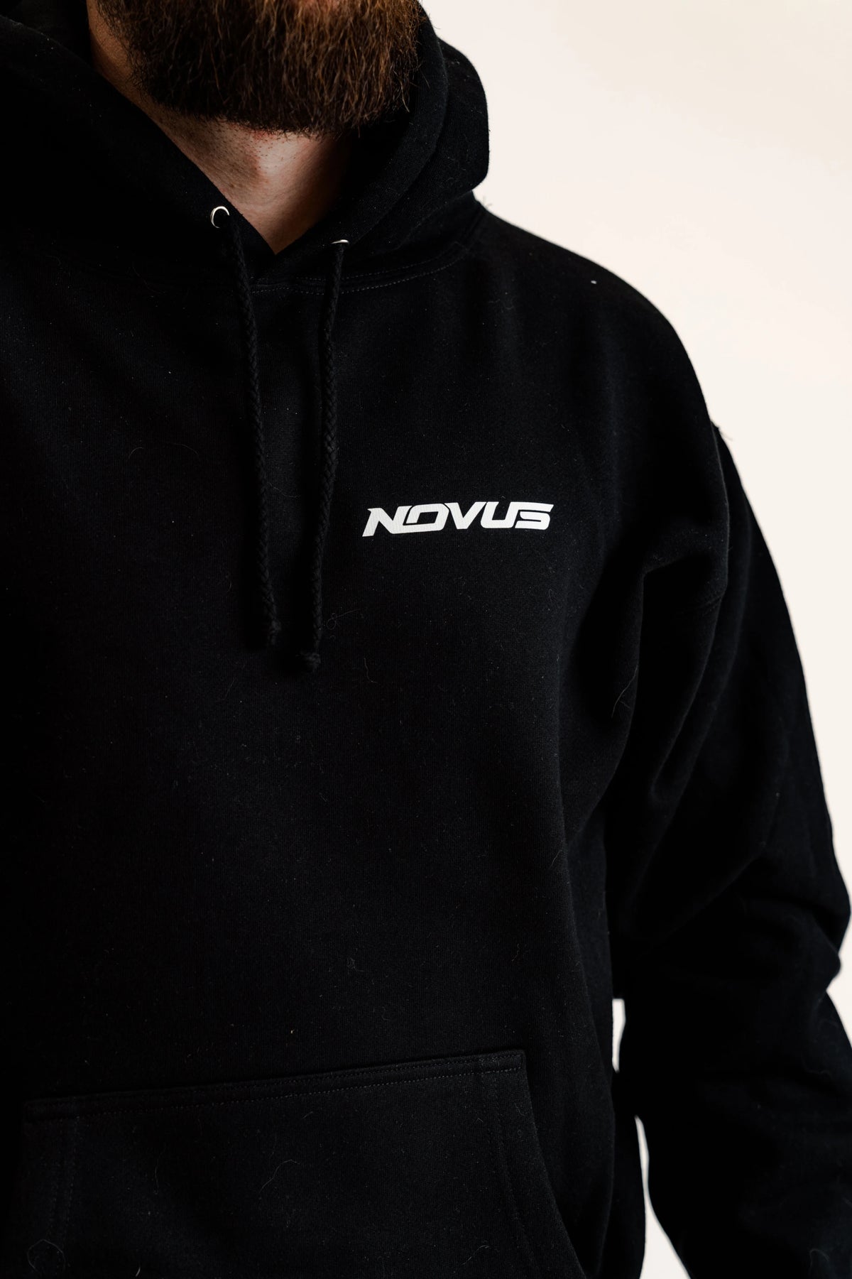 Classic ZR1 Hoodie