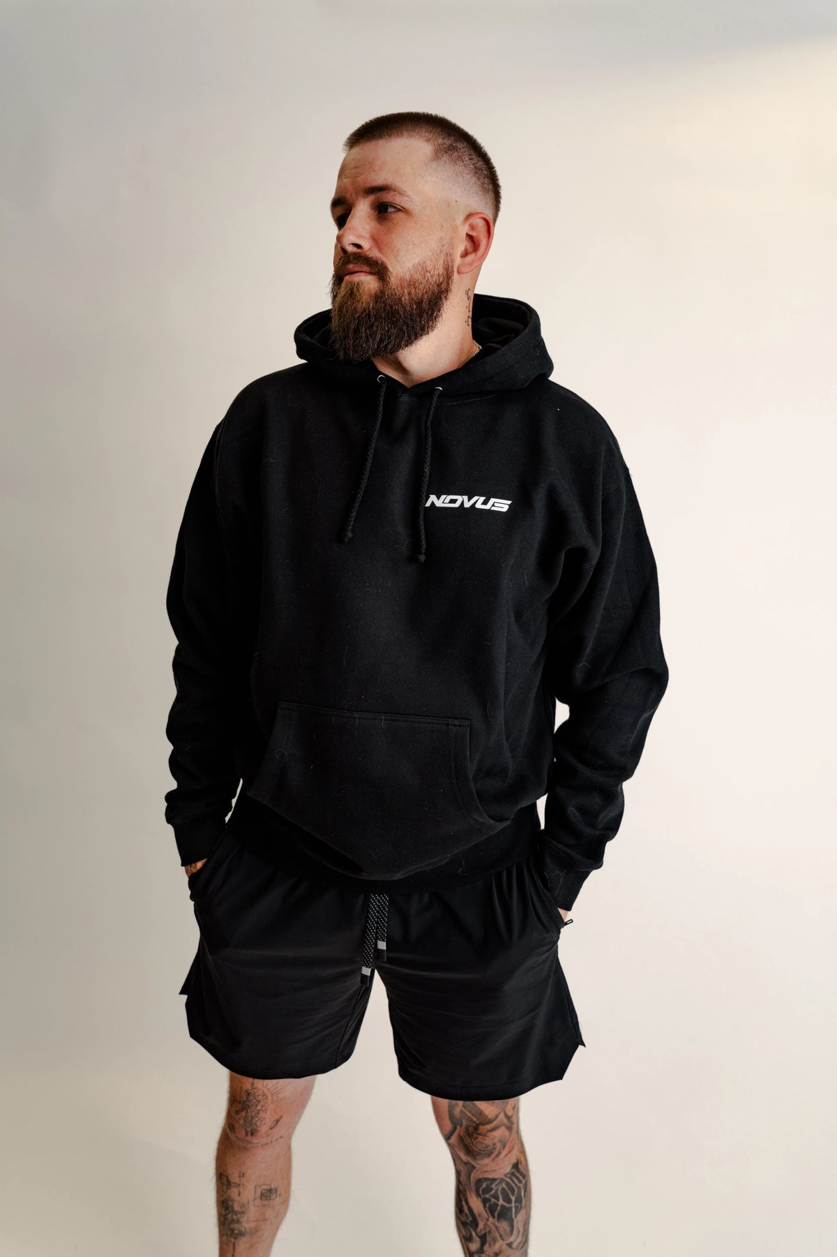 ZR1 Statue Hoodie