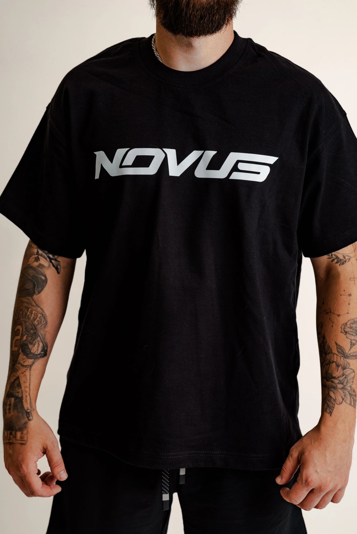 Novus Initium
