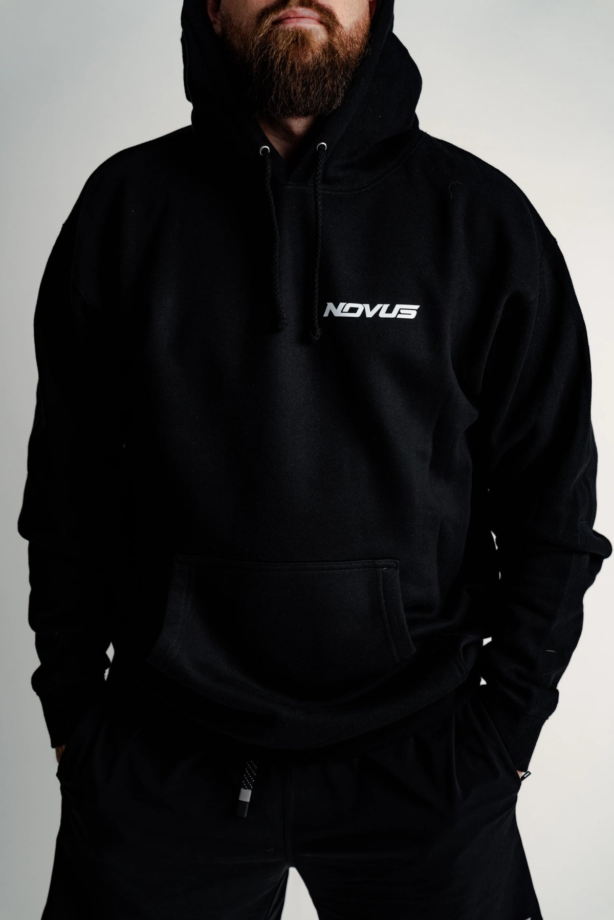 Classic ZR1 Hoodie