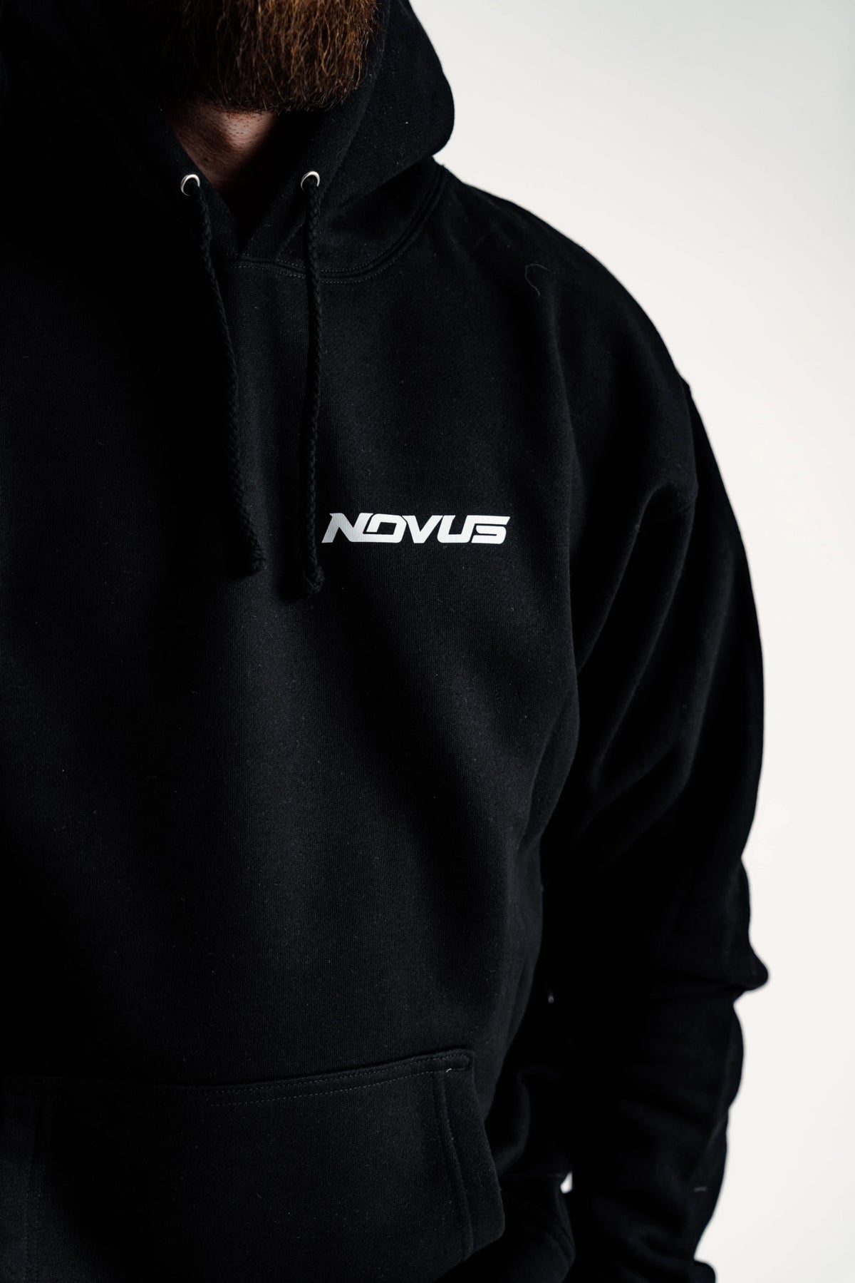 ZR1 Statue Hoodie
