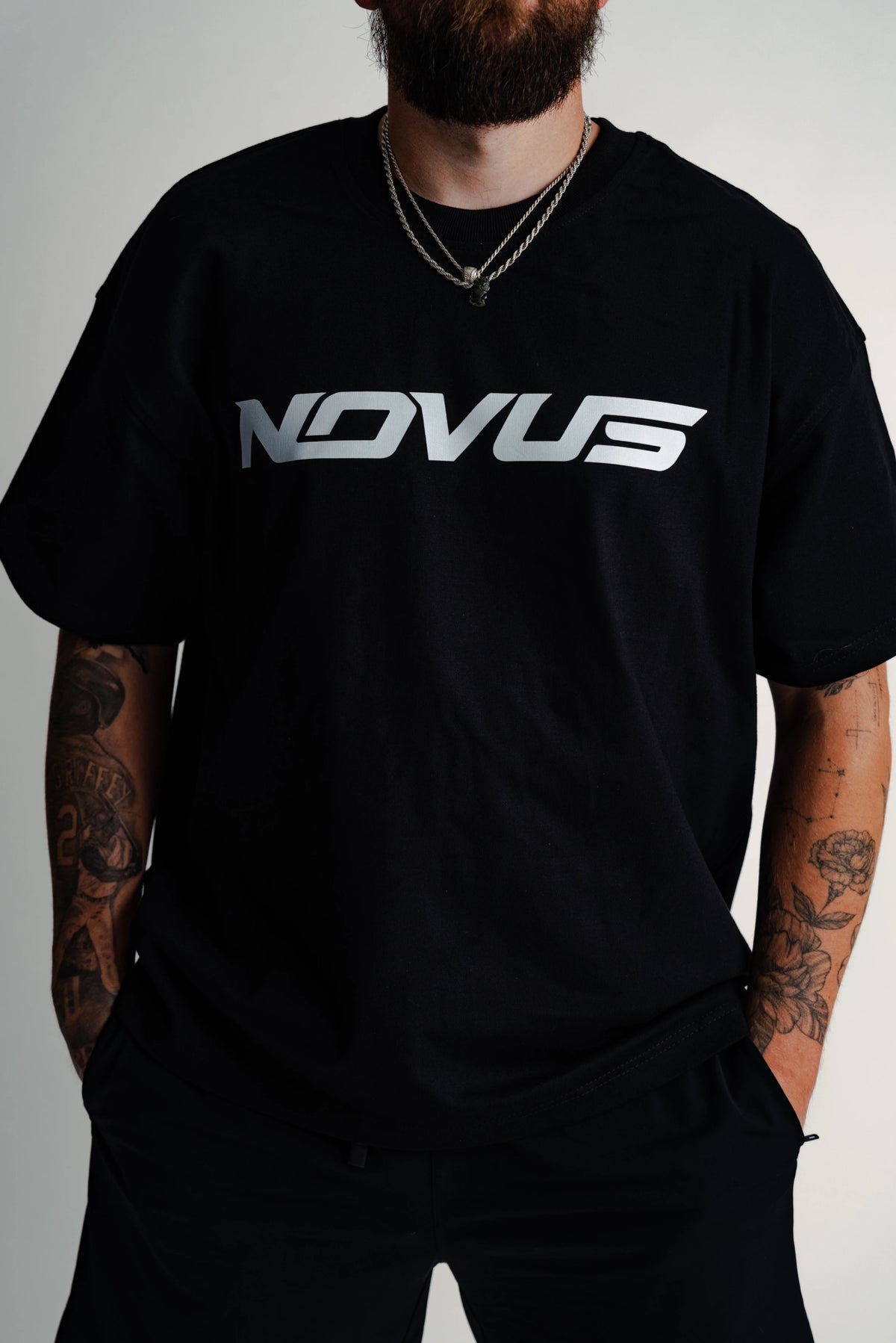 Novus Initium