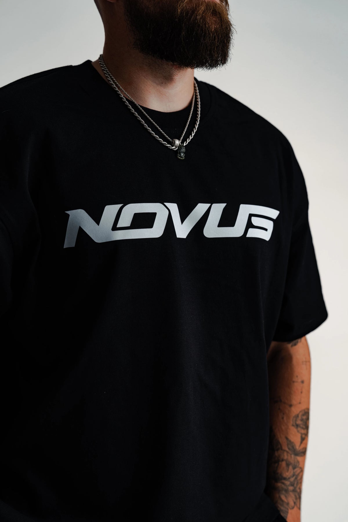 Novus Initium