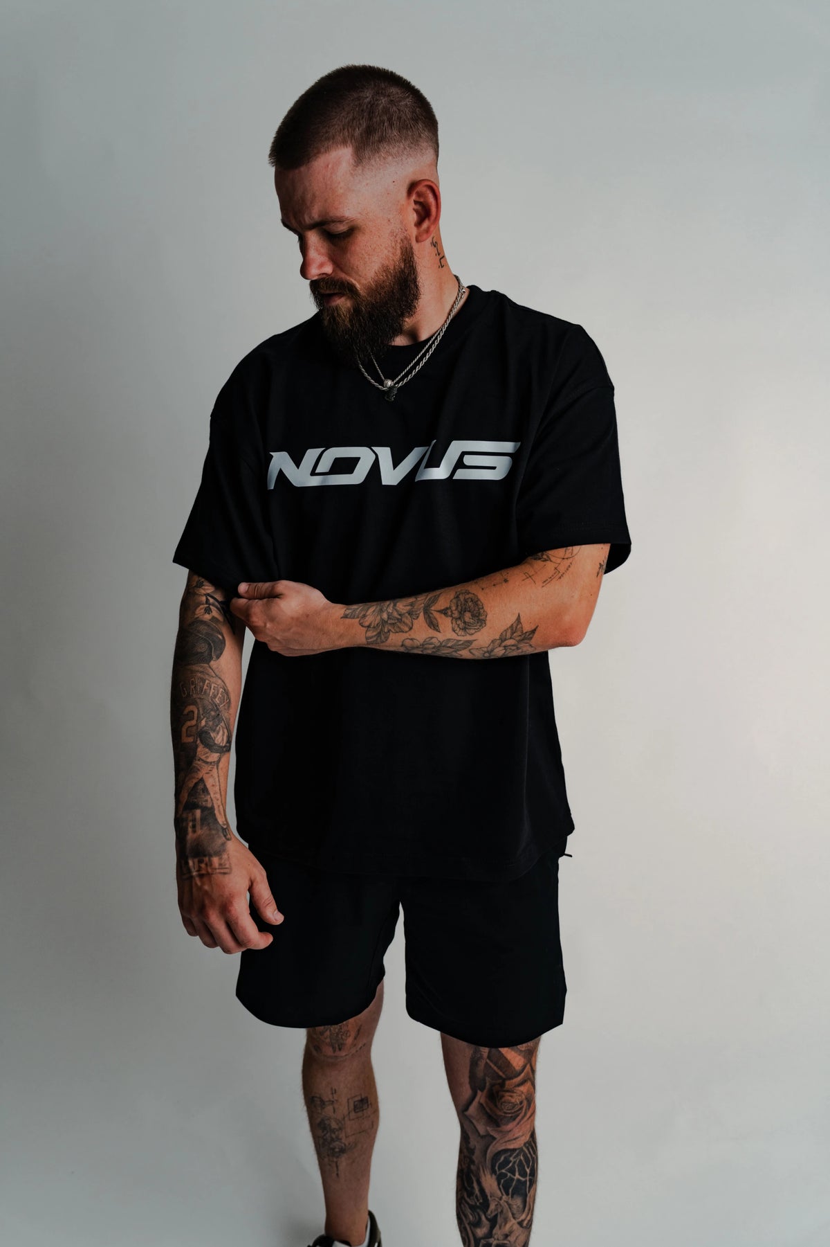 Novus Initium