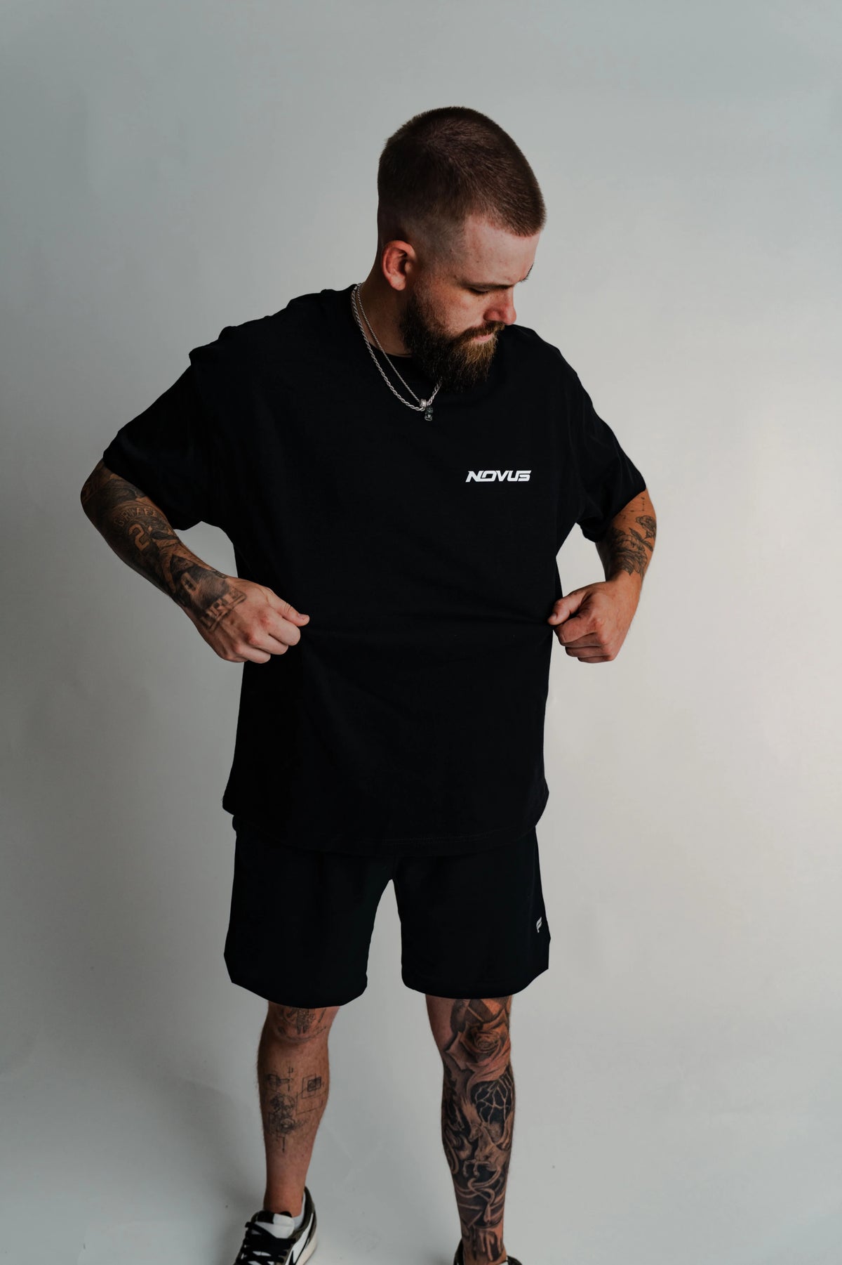 Need Money for ZR1 Tee