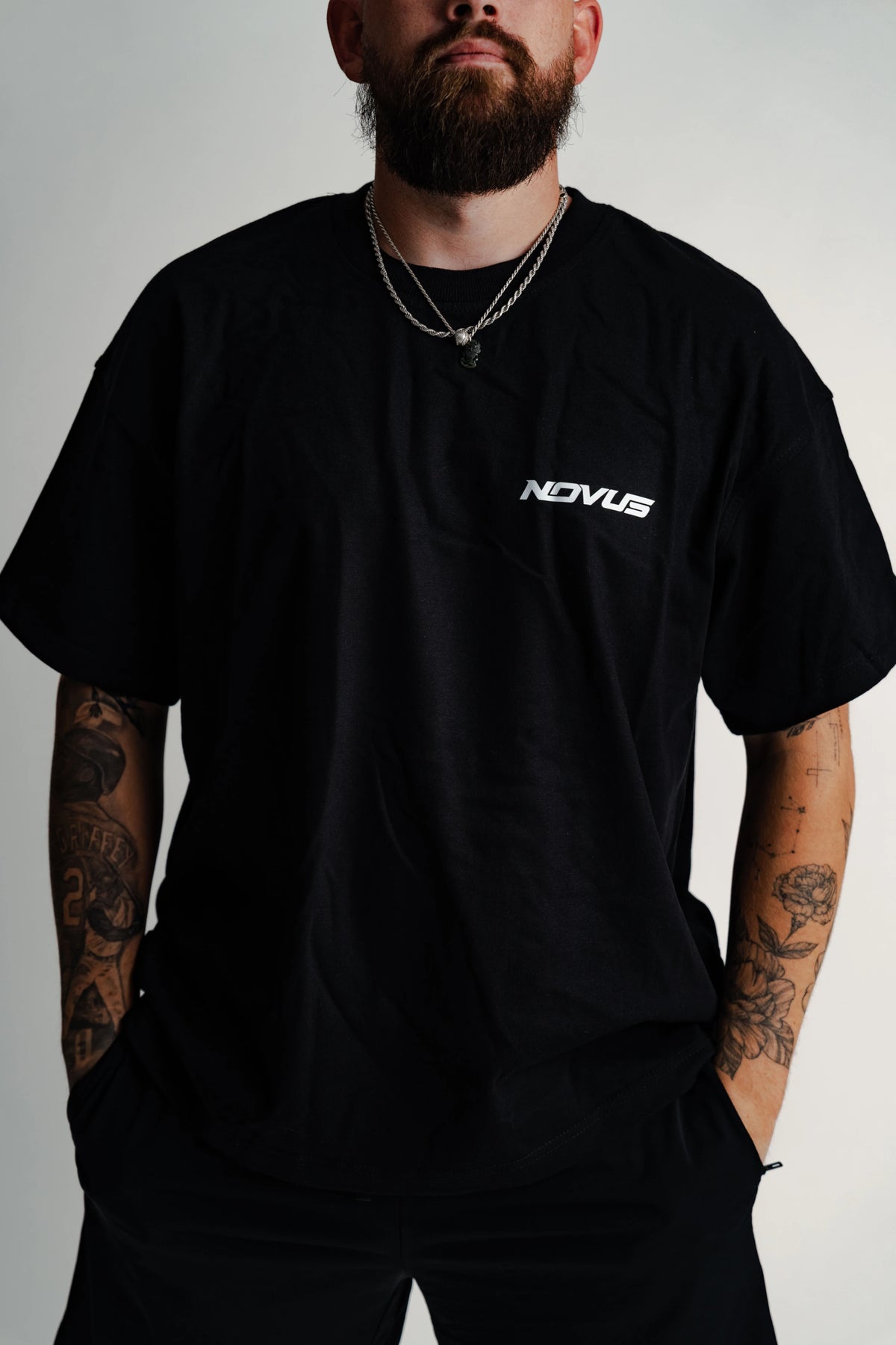 Need Money for ZR1 Tee
