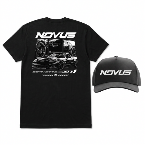 Essentials Bundle