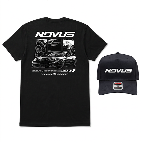 Essentials Bundle