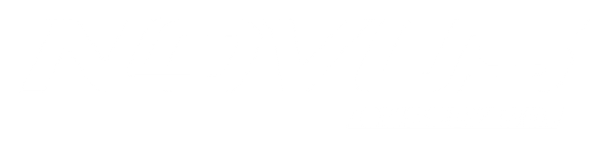Novus Supply Co