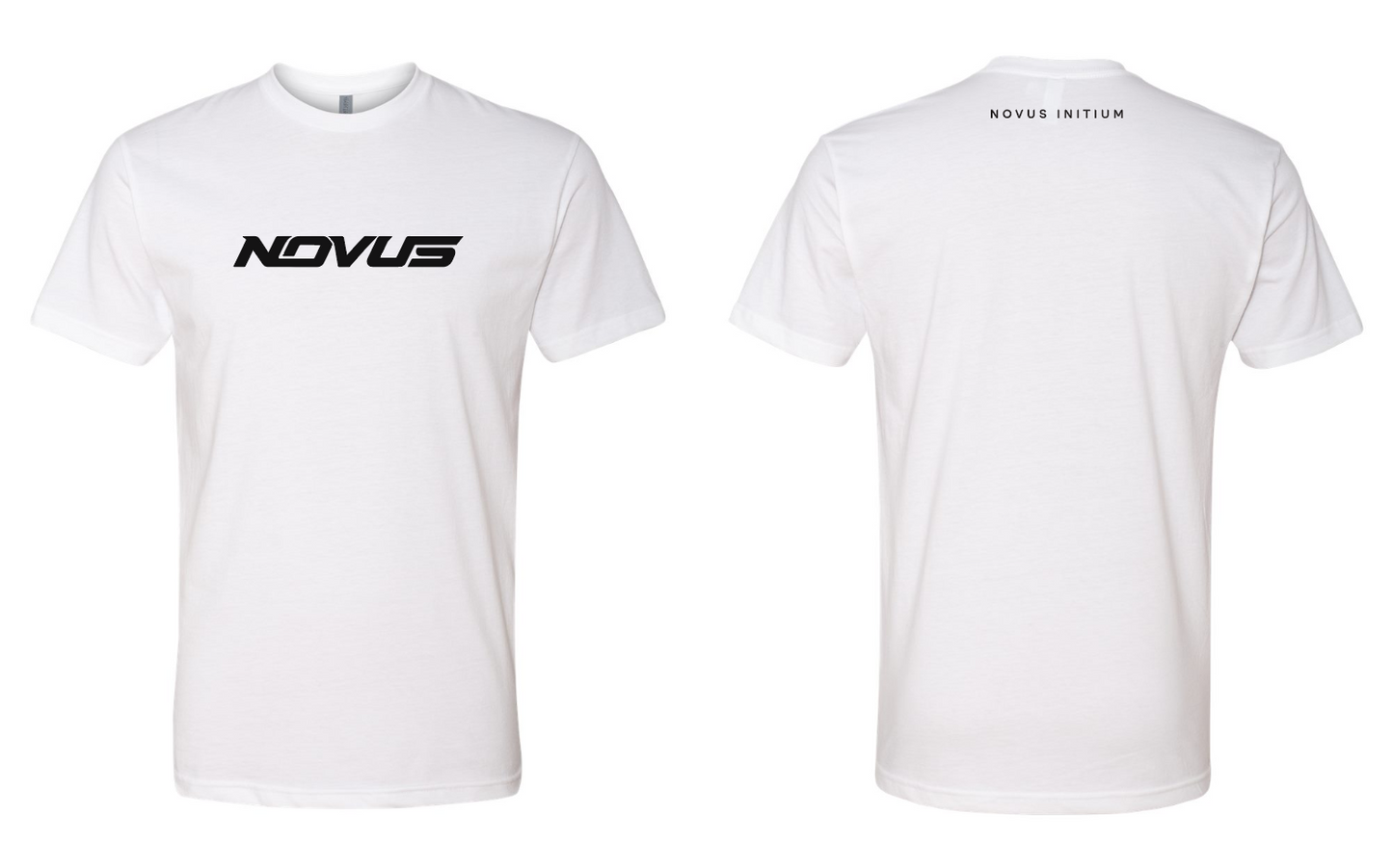 Novus Initium