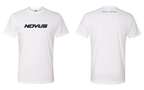 Novus Initium