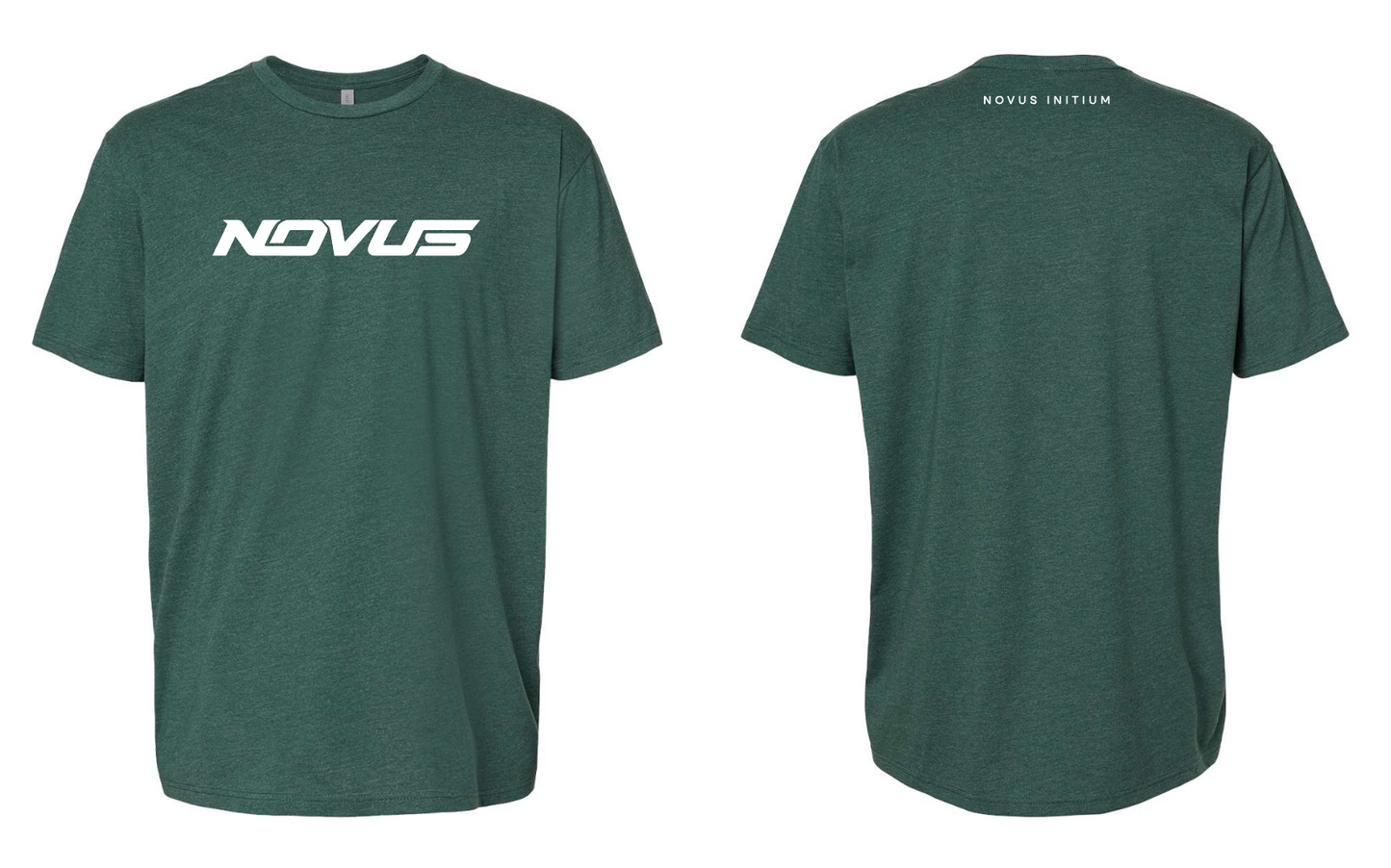 Novus Initium