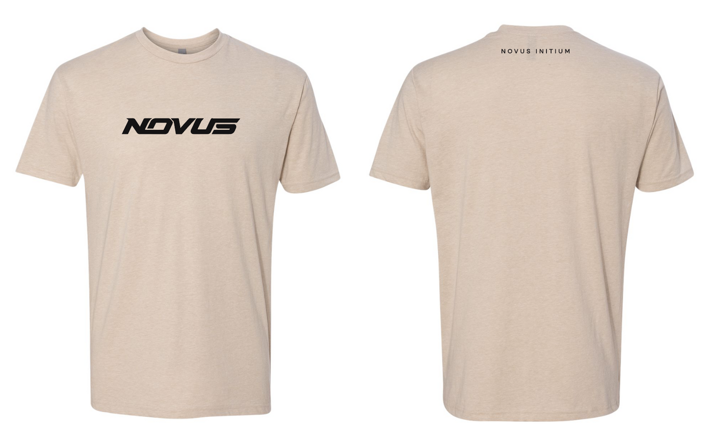 Novus Initium