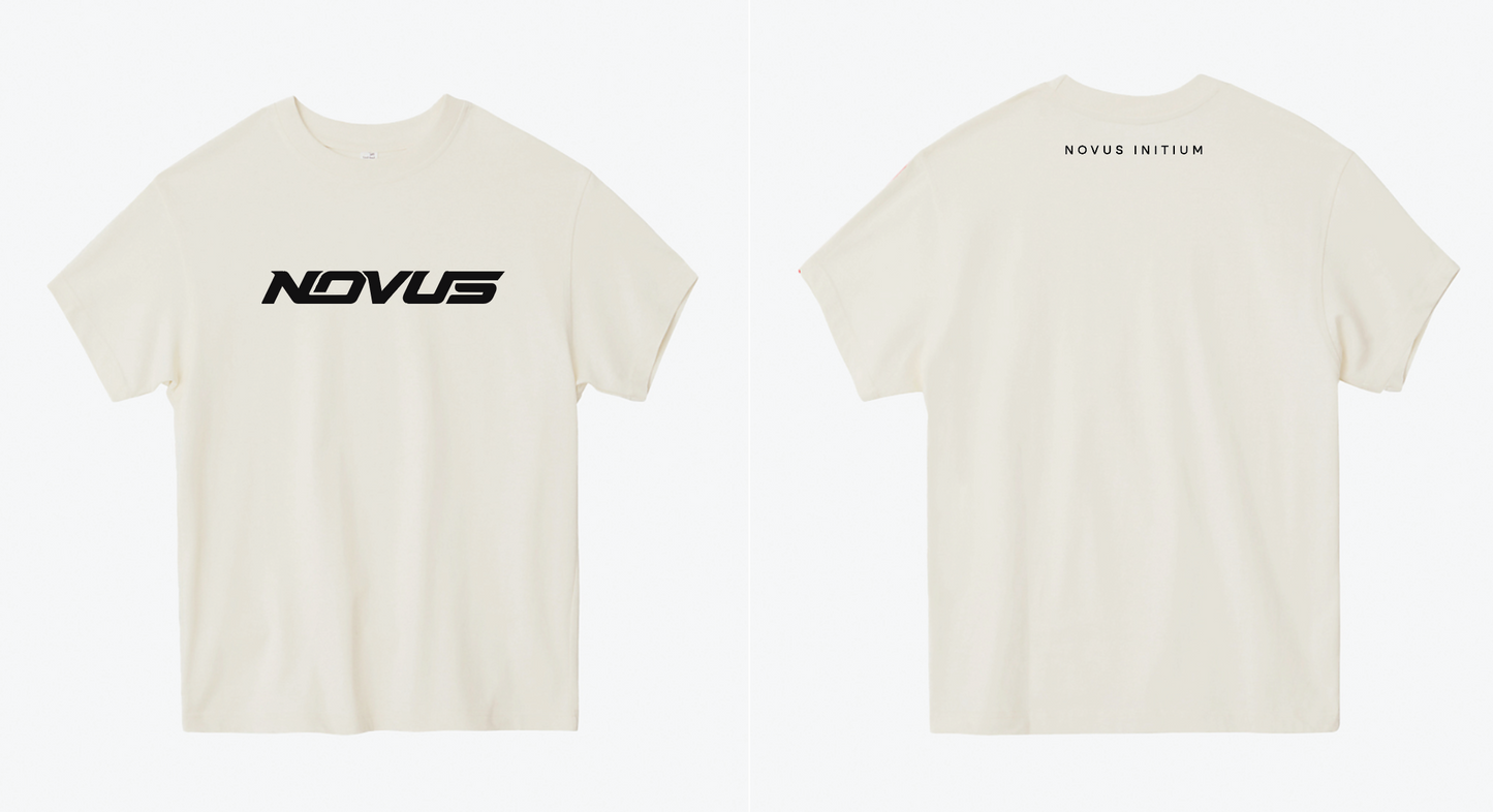 Novus Initium