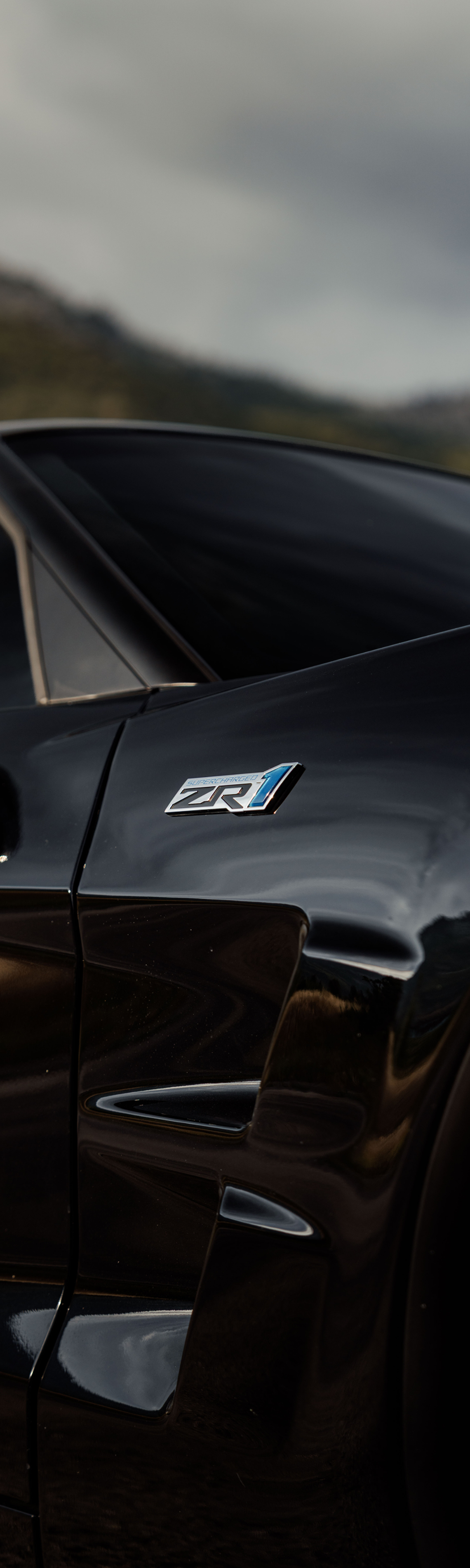 Vehicle banner