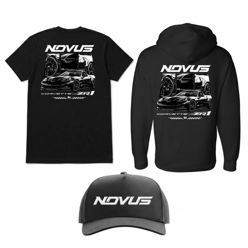 Performance Bundle