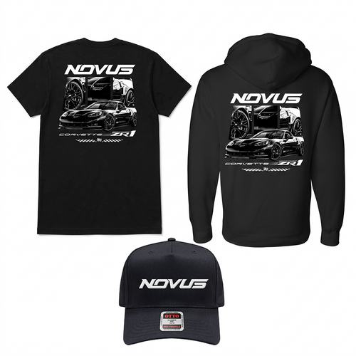 Performance Bundle