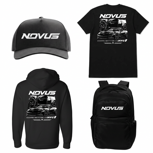 Ultimate Bundle