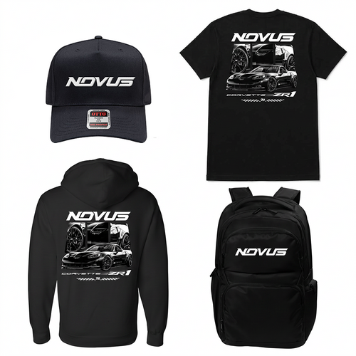 Ultimate Bundle